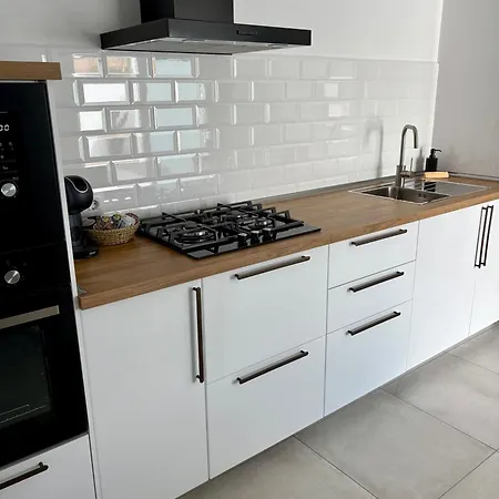 Sombra De Guanapay Apartman Teguise