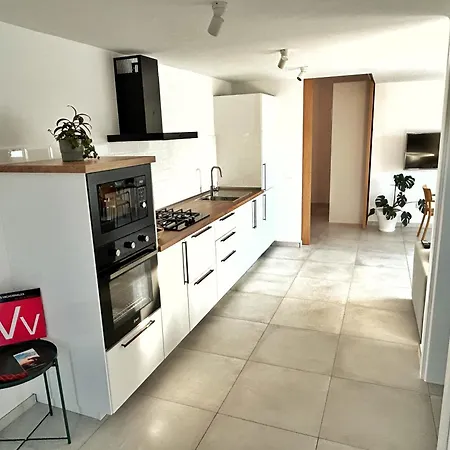 Sombra De Guanapay Teguise