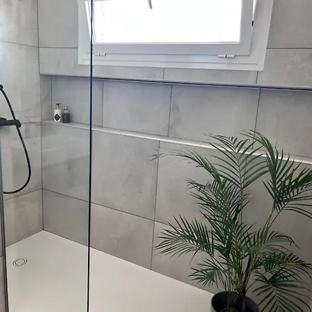 Sombra De Guanapay Teguise