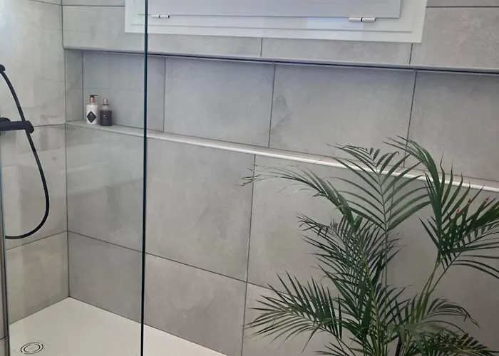 Sombra De Guanapay Teguise (Lanzarote)