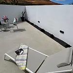 Sombra De Guanapay Apartment
