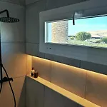 Apartment Sombra De Guanapay
