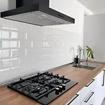 Apartment Sombra De Guanapay