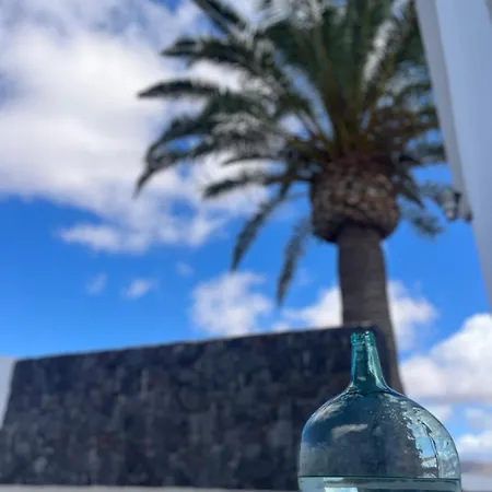 Sombra De Guanapay