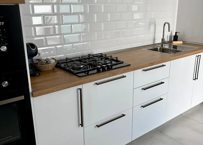 Sombra De Guanapay Apartment Teguise (Lanzarote)