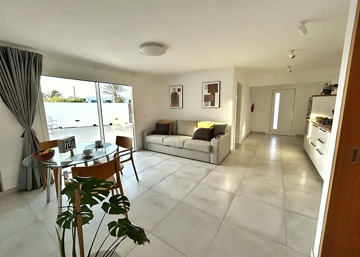 Sombra De Guanapay *