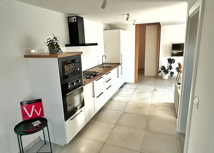 Sombra De Guanapay Teguise (Lanzarote)