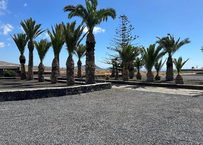 Sombra De Guanapay *