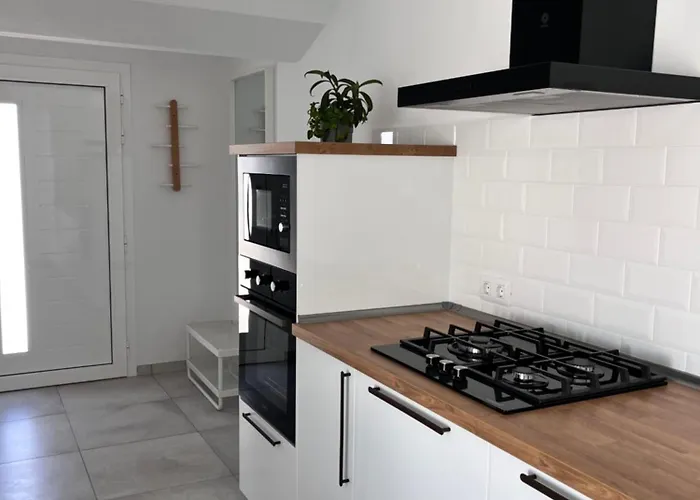 Sombra De Guanapay Apartament Teguise (Lanzarote)