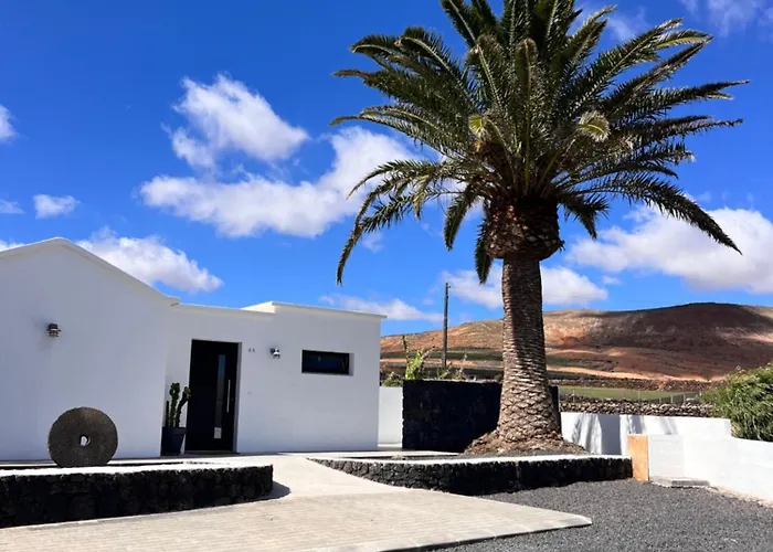 Sombra De Guanapay Тегисе