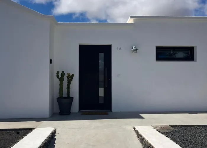 Sombra De Guanapay *