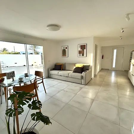 Sombra De Guanapay *